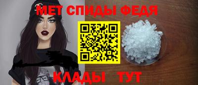 гашиш Рязань