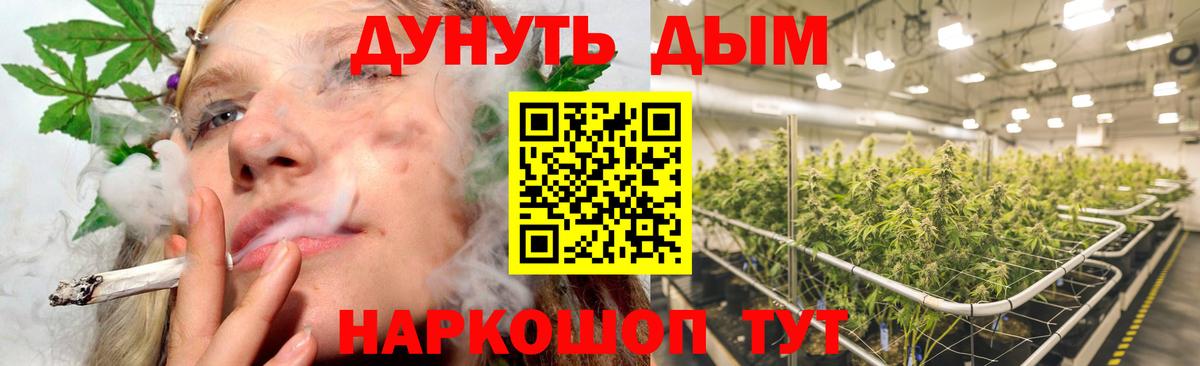Бошки Шишки MAZAR Рославль